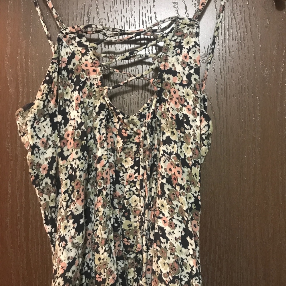 A&F Dress - Picture 4 of 6